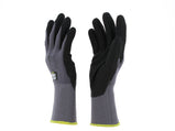 safety jogger gloves allflex price, safety jogger gloves allflex 4132, men safety jogger gloves allflex