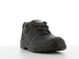 Safety Jogger BESTRUN 231 S3 SRC