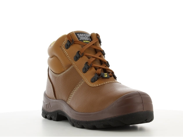 safety jogger bestzip s3 src price, safety jogger bestzip s3 src review, safety jogger bestzip s3 src black, safety jogger catalogue, safety jogger dakar, safety jogger xplore s3, safety jogger review, safety jogger waterproof