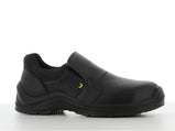 Safety Jogger DOLCE81