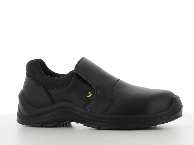 Safety Jogger DOLCE81