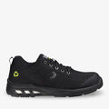 Safety Jogger ECOFITZ S1P LOW