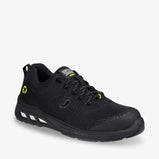 Safety Jogger ECOFITZ S1P LOW