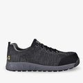 Safety Jogger ECONILA S1 LOW