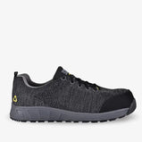 Safety Jogger ECONILA S1 LOW