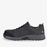 Safety Jogger ECONILA S1 LOW