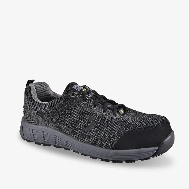 Safety Jogger ECONILA S1 LOW