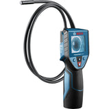 Bosch GIC 120 Professional Inspection Camera