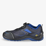 Safety Jogger FLOW S1P LOW TLS