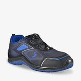 Safety Jogger FLOW S1P LOW TLS