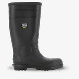 Safety Jogger HERCULES