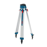 Bosch BT 160 Professional Building Tripod