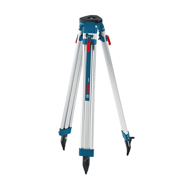 Bosch BT 160 Professional Building Tripod