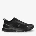 Safety Jogger Jumadi OB