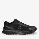 Safety Jogger Jumadi OB
