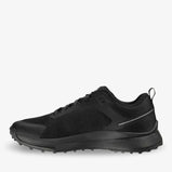 Safety Jogger Jumadi OB
