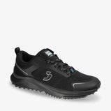Safety Jogger Jumadi OB