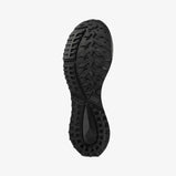 Safety Jogger Jumadi OB