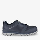 Safety shoes LIGERO - SAFETY JOGGER