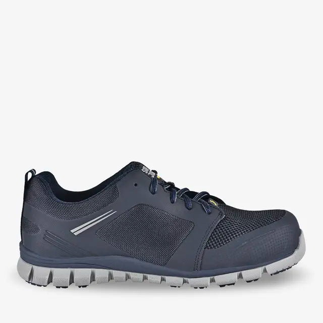 Safety shoes LIGERO - SAFETY JOGGER