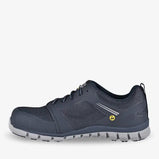 Safety shoes LIGERO - SAFETY JOGGER