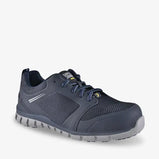 Safety shoes LIGERO - SAFETY JOGGER
