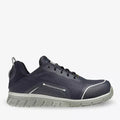 Safety Joggers shoes LIGERO2 S1P LOW