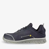 Safety Joggers shoes LIGERO2 S1P LOW