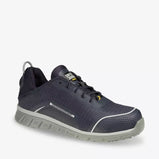 Safety Joggers shoes LIGERO2 S1P LOW