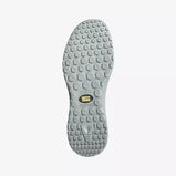 Safety Joggers shoes LIGERO2 S1P LOW