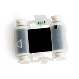 BMP71 R6000 Series Halogen Free Printer Ribbon