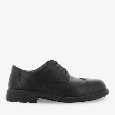 Safety jogger Manager - designed to meet safety and corporate need