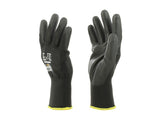 safety jogger gloves allflex price, safety jogger gloves multitask 4132, Safety jogger MULTITASK