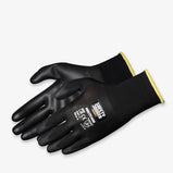 safety jogger gloves allflex price, safety jogger gloves multitask 4132, Safety jogger MULTITASK