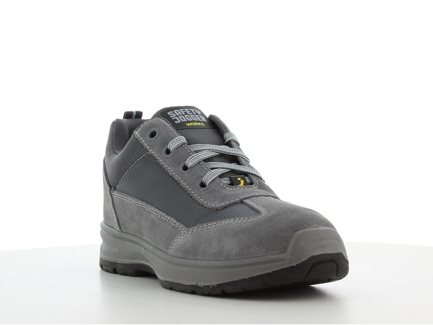 women safey boots, safety jogger organic s1p src review, women safety jogger organic s1p src, safety jogger ceres