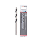 Bosch HSS PointTeQ Drill Bit 5.5 mm