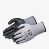 safety jogger gloves allflex price, safety jogger gloves multitask 4132, Safety jogger MULTITASK