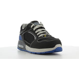RAPTOR safety jogger - for the manufacturing industry| Athletic low-cut