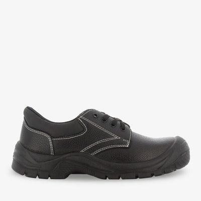 Safety jogger SAFETYRUN S1P SRC