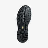 safety jogger industrial, safety jogger works, safety jogger industrial price, safety jogger price, safety jogger catalogue pdf, safety jogger heavy duty, safety jogger ligero, safety jogger safety shoes