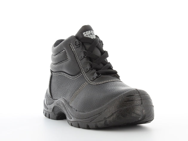 safety jogger industrial, safety jogger works, safety jogger industrial price, safety jogger price, safety jogger catalogue pdf, safety jogger heavy duty, safety jogger ligero, safety jogger safety shoes