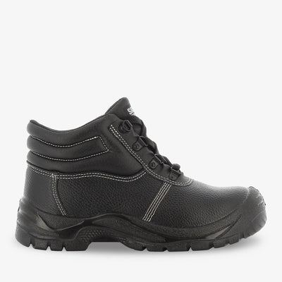 Safety jogger SAFETYSTAR S3 SRC