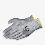 safety jogger gloves allflex price, safety jogger gloves multitask 4132, Safety jogger MULTITASK