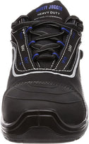Safety Jogger DYNAMICA S3