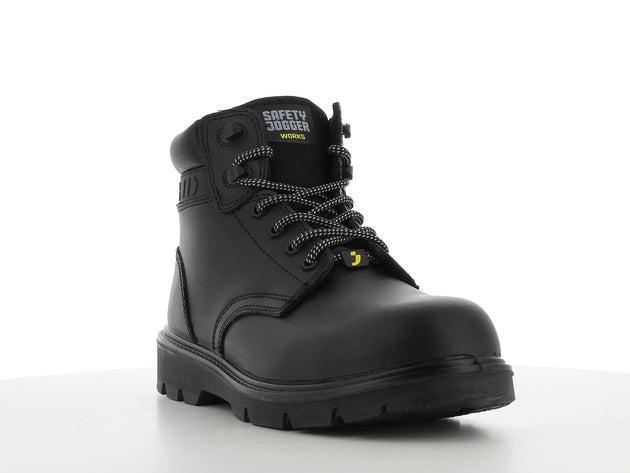 safety jogger industrial, safety jogger works, safety jogger industrial price, safety jogger price, Safety jogger SONORA, safety jogger catalogue pdf, Safety Jogger X1100N, safety jogger heavy duty, safety jogger ligero, safety jogger safety shoes