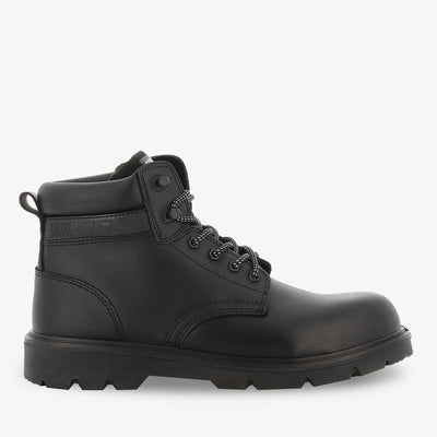 Safety Jogger X1100N S3 SRC