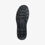 safety jogger industrial, safety jogger works, safety jogger industrial price, safety jogger price, Safety jogger SONORA, safety jogger catalogue pdf, Safety Jogger X1100N, safety jogger heavy duty, safety jogger ligero, safety jogger safety shoes