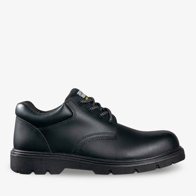 Safety Jogger X1110 S3 SRC | Buy online