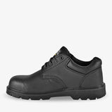 Safety Jogger X1110 S3 SRC | Buy online