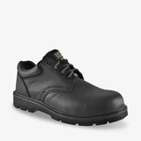 Safety Jogger X1110 S3 SRC | Buy online